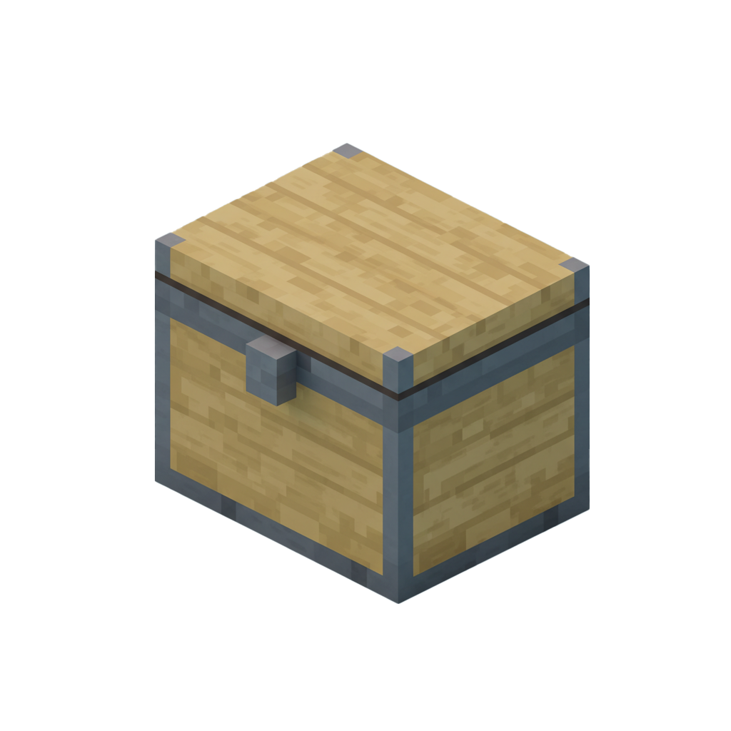 일반 전리품 상자